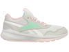 Buty dziecięce REEBOK - XT SPRINTER 2.0 GW0043