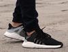 ADIDAS EQT SUPPORT 93/17 BOOST (BY9509)