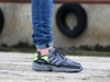 BUTY ADIDAS YUNG-96 (F97180)