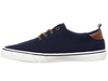 BUTY MĘSKIE Lee Cooper LCW-25-02-3241M