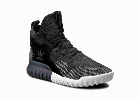 BUTY ADIDAS TUBULAR X PK (BB2379)