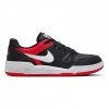 NIKE - BUTY MĘSKIE - FULL FORCE LO FB1362-003