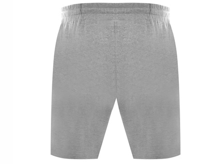 CAVALLI CLASS HOME - SPODENKI MĘSKIE - D001065-B001