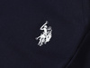U.S. POLO ASSN. - SPODNIE DRESOWE DAMSKIE OLIV 315 66880 51930 179