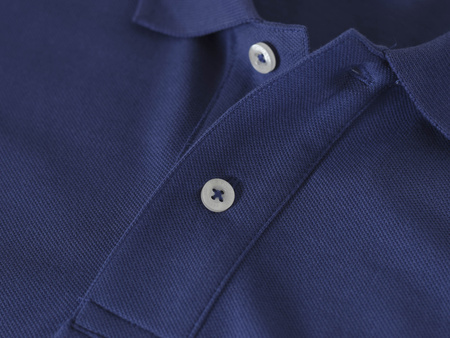 U.S. POLO ASSN. - MĘSKA KOSZULKA POLO CARD 197 67940 53673 337