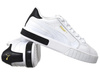 Buty damskie Puma Cali Star Wn's 380176-02