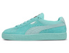 PUMA SUEDE CLASSIC "DIAMOND SUPPLY" (363001-02)
