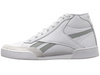 Buty damskie Reebok CLUB C FORM HI GZ2432