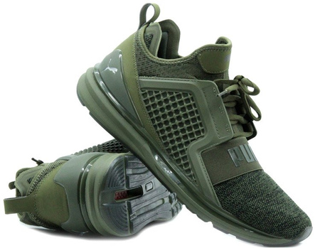 Puma Ignite Limitless Knit (189987-03)