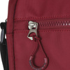 U.S. POLO ASSN. - TORBA NA RAMIĘ BIGFORK SMALL BIUB55676MIA466