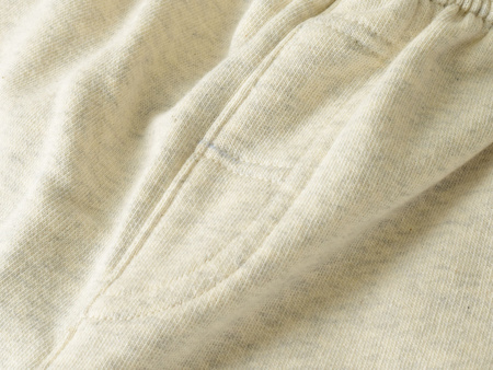 REEBOK - SPODNIE DRESOWE DAMSKIE - CL AE ARCHIVE FIT FT PANT IC8096