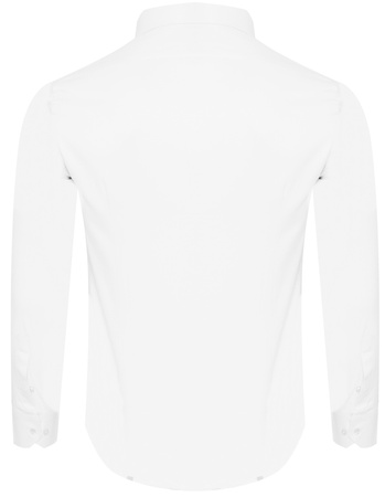 ESPADA - KOSZULA MĘSKA - 4062