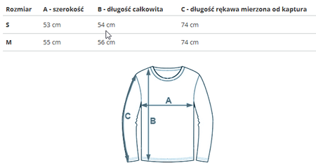 REEBOK - BLUZA DAMSKA ROZPINANA Z KAPTUREM - TS DREAMBLEND COTTON FZ HT6099