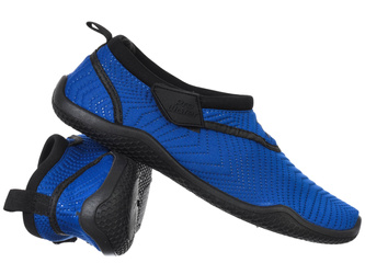 PROWATER - BUTY DAMSKIE DO WODY - PRO-25-48-204L