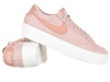 Buty damskie Nike W Blazer Low Platform ESS DN0744-600