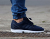 ADIDAS ORIGINALS ZX FLUX (M19841)