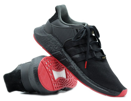BUTY ADIDAS EQT SUPPORT 93/17 (CQ2394)