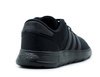 ADIDAS LITE RACER (BC0073)