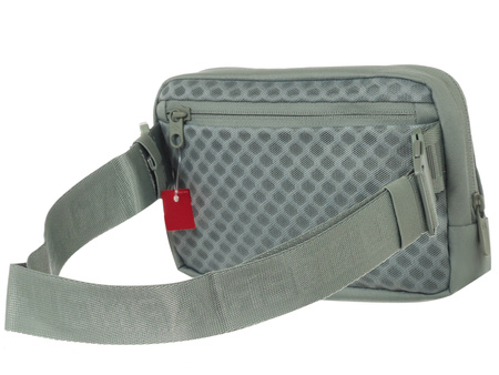 UNDER ARMOUR - SASZETKA NERKA 1378418-348