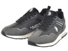 BUTY U.S. POLO ASSN. - TABRY005-BLK-DGR02