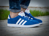 ADIDAS VLNEO COURT (F38481)