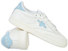 REEBOK - BUTY DAMSKIE - CLUB C 85 GV6983