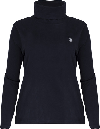 U.S. POLO ASSN. - GOLF DAMSKI JENY 368 66872 52956 179