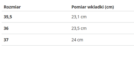 Buty damskie Reebok CLASSIC LEATHER GY6812