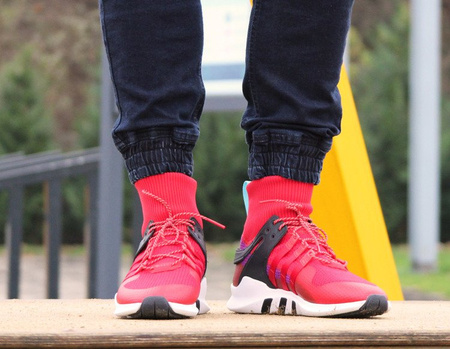 ADIDAS EQT SUPPORT ADV WINTER (BZ0640)