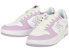 ETONIC - BUTY DAMSKIE - PLAYMAKER ETW414E55/05 ORCHID HUSH