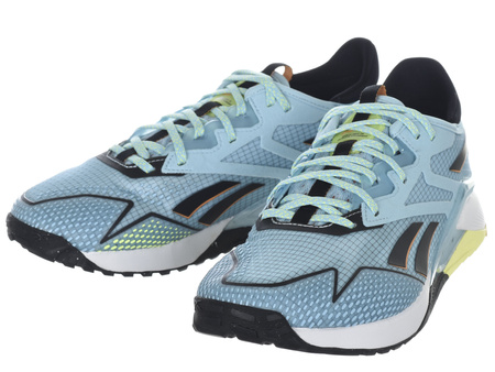 Buty damskie Reebok NANO X2 TR ADVENTURE HP9229