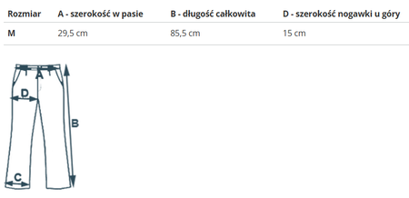 REEBOK - LEGINSY DAMSKIE YOGA HR SEAMLESS TIGHT HT2385 LAWENDOWE