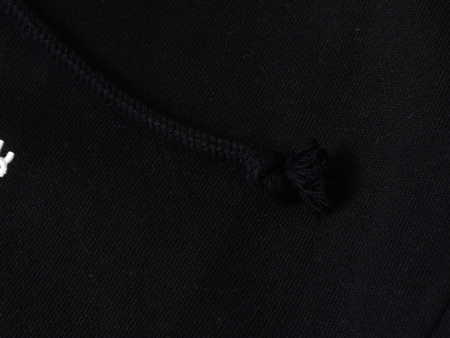 REEBOK - BLUZA UNISEX CL SV FZ HOODIE IC1941