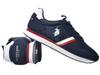 BUTY U.S POLO ASSN. NOBIL006-DBL002