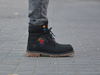 BUTY TIMBERLAND PREMIUM 6 IN WATERPROOF BOOT (A2A5K)