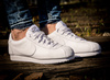 NIKE CORTEZ GS (749502-100)