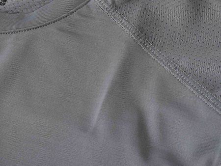 REEBOK - KOSZULKA MĘSKA TS AC GRAPHIC TEE IC5036