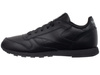 REEBOK - BUTY DAMSKIE - CLASSIC LEATHER 50149