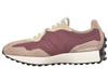 Buty NEW BALANCE MS327CP