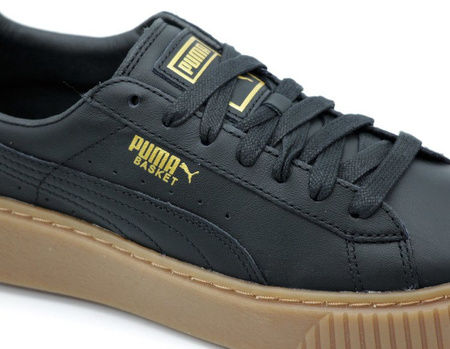 PUMA BASKET PLATFORM CORE (364040-02)