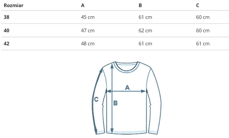 U.S. POLO ASSN. - KURTKA DAMSKA - SAFI 327 67180 52895 179