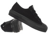BUTY DAMSKIE - LEE COOPER - LCW-25-02-3327L