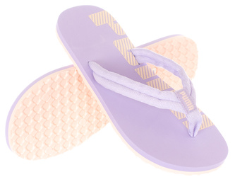 PUMA - KLAPKI DAMSKIE - EPIC FLIP V2 - 360248-49