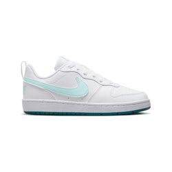 Buty damskie Nike COURT BOROUGH LOW RECRAFT DV5456-102