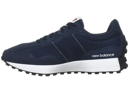 Buty męskie New Balance MS327CNW