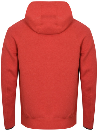 NIKE - BLUZA MĘSKA - TECH FLEECE FB8016-672