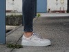 PUMA x Cali Emboss (369734-06)