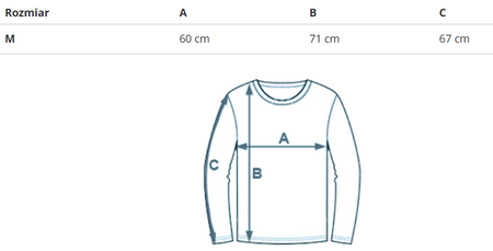 REEBOK- KURTKA ORTALIONOWA MĘSKA Z KAPTUREM - TS LTWT WOVEN ANORAK HG8904