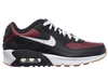 Buty damskie Nike AIR MAX 90 LTR CD6864-024