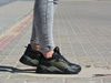 Buty Puma RS-X WINTERIZED 370522-03